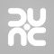 DuncMusic