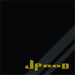 Jprod