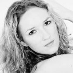 Elise van Hulzen