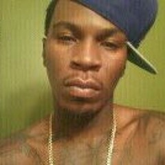Murk Malloy