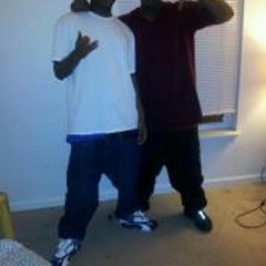 Gudda Lyfe AlwaysMadeit