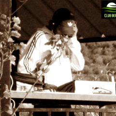 DJ EvoTek
