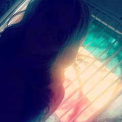 g-eazyy