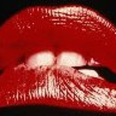 Stream Hayley Sarah Henderson music | Listen to songs, albums ...