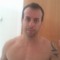 Marcelo_Escobar