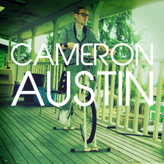 cameron austin