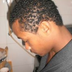 Jailton Tavares