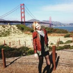 Summer Kennedy Finlayson