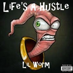 Lombriz (Lil Worm)