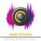 AMR Studio