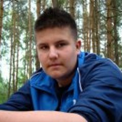 Mateusz Skrzypczak 2