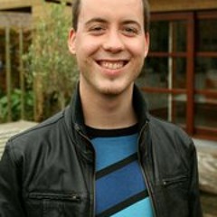 Nathan Vandendriessche