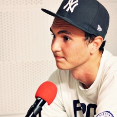 WROBELWRABEL TIGER WOODS