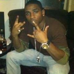 Christopher Guilford