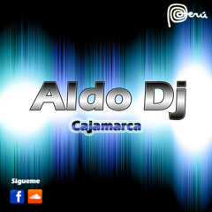 Aldo Dj