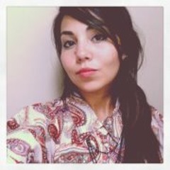 Adrianita Gonzalez Perez