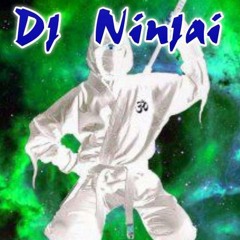 dJ -Ninjai