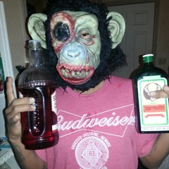 maurice_muthafuckin_sloan