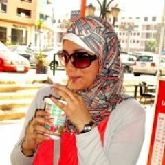 Nihal Ossama