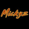 Mickyz666