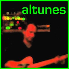 altunes (UK)