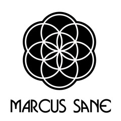 Marcus Sane