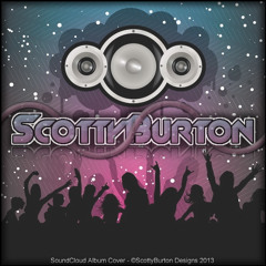 ScottyBurton