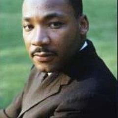 Regana Twin Thompson