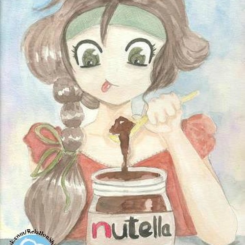 Ma sweet list