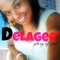 GloryDeLaGee