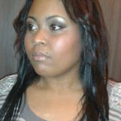 Elodie Ramaye