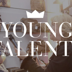 Young Talents