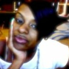 Johane Karizma Accime