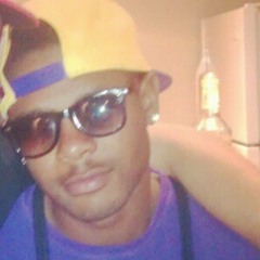 kBrEezy