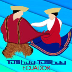 Tushuyecuador