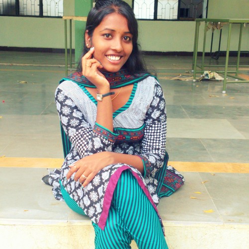 Stream Nivetha Krishnan music | Listen to songs, albums, playlists for ...