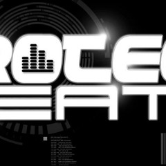 ProtegeBeattz A.k.A D.J.