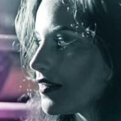 Laura Dias Leite Maciel