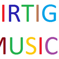 Virtigo Music