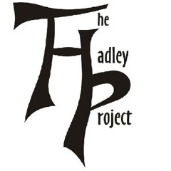 TheHadleyProject