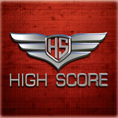 High Score DJ