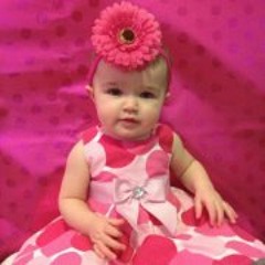 Alabaster Box ( Cece Winans)