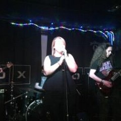 StephanieDownieMusic