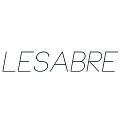 LeSabre