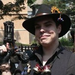 Jon Lombardi