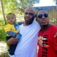 Lamour S. Kaiden Jahyan