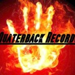 Quaterback Records