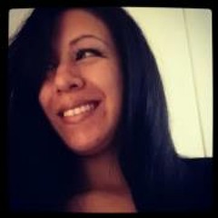 Moana Maree Hilliard