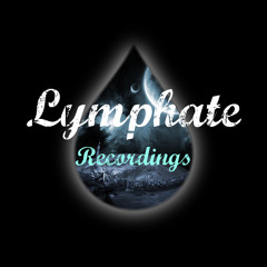 Lymphate Recordings