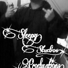 Life that i choose-SleepyG Kurby Loc Sevo Loc lil boy